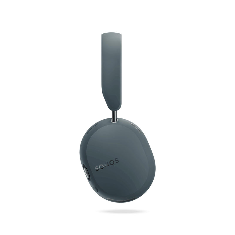 Sonos Ace Ultra | Écouteurs circum-auriculaires - Jusqu'à 35 heures d'autonomie - Bluetooth - Agave | 04 | Sonxplus Rivière-du-Loup
