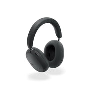 Sonos Ace Ultra | Écouteurs circum-auriculaires - Jusqu'à 35 heures d'autonomie - Bluetooth - Noir | 01 | Sonxplus Rivière-du-Loup