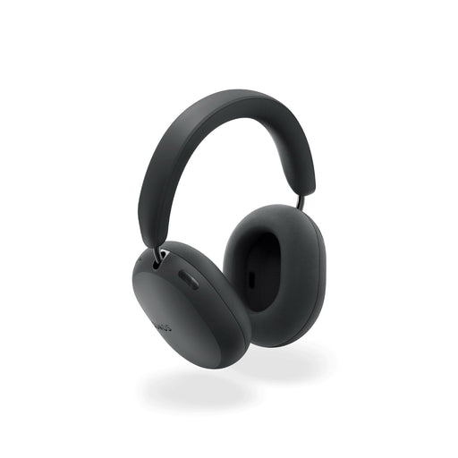 Sonos Ace Ultra | Écouteurs circum-auriculaires - Jusqu'à 35 heures d'autonomie - Bluetooth - Noir | 01 | Sonxplus Rivière-du-Loup