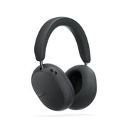 Sonos Ace Ultra | Écouteurs circum-auriculaires - Jusqu'à 35 heures d'autonomie - Bluetooth - Noir | 02 | Sonxplus Rivière-du-Loup