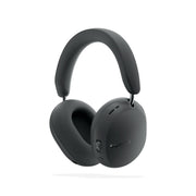 Sonos Ace Ultra | Écouteurs circum-auriculaires - Jusqu'à 35 heures d'autonomie - Bluetooth - Noir | 03 | Sonxplus Rivière-du-Loup