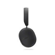 Sonos Ace Ultra | Écouteurs circum-auriculaires - Jusqu'à 35 heures d'autonomie - Bluetooth - Noir | 04 | Sonxplus Rivière-du-Loup