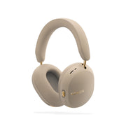 Sonos Ace Ultra | Écouteurs circum-auriculaires - Jusqu'à 35 heures d'autonomie - Bluetooth - Sable | 03 | Sonxplus Rivière-du-Loup