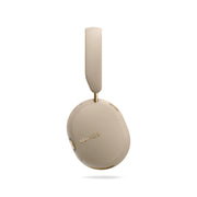 Sonos Ace Ultra | Écouteurs circum-auriculaires - Jusqu'à 35 heures d'autonomie - Bluetooth - Sable | 04 | Sonxplus Rivière-du-Loup