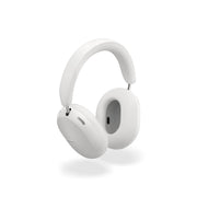 Sonos Ace Ultra | Écouteurs circum-auriculaires - Jusqu'à 35 heures d'autonomie - Bluetooth - Blanc | 01 | Sonxplus Rivière-du-Loup