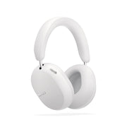 Sonos Ace Ultra | Écouteurs circum-auriculaires - Jusqu'à 35 heures d'autonomie - Bluetooth - Blanc | 02 | Sonxplus Rivière-du-Loup