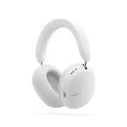 Sonos Ace Ultra | Écouteurs circum-auriculaires - Jusqu'à 35 heures d'autonomie - Bluetooth - Blanc | 03 | Sonxplus Rivière-du-Loup