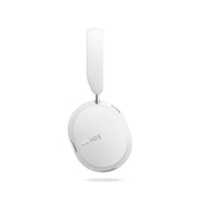 Sonos Ace Ultra | Écouteurs circum-auriculaires - Jusqu'à 35 heures d'autonomie - Bluetooth - Blanc | 04 | Sonxplus Rivière-du-Loup