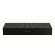 Sonos AMP Multi | Amplificateur - 8 Canaux | 01 | Sonxplus Rivière-du-Loup