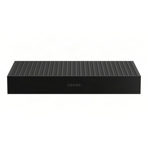 Sonos AMP Multi | Amplificateur - 8 Canaux | 01 | Sonxplus Rivière-du-Loup