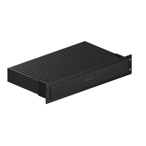 Sonos AMP Multi | Amplificateur - 8 Canaux | 02 | Sonxplus Rivière-du-Loup