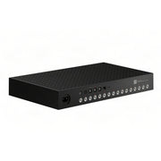 Sonos AMP Multi | Amplificateur - 8 Canaux | 03 | Sonxplus Rivière-du-Loup