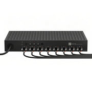 Sonos AMP Multi | Amplificateur - 8 Canaux | 04 | Sonxplus Rivière-du-Loup