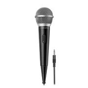 Audio-Technica ATR1200X | Microphone dynamique - unidirectionnel pour voix/instrument | 02 | Sonxplus Rivière-du-Loup