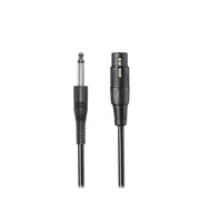 Audio-Technica ATR1300X | Microphone dynamique - unidirectionnel pour voix/instrument | 02 | Sonxplus Rivière-du-Loup
