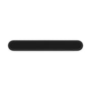 Sonos Beam Ultra | Barre de Son 7.1.2 canaux - Wifi - Bluetooth - Dolby Atmos - Commandes tactiles - Noir | 02 | Sonxplus Rivière-du-Loup