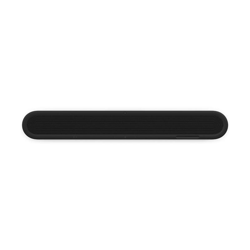 Sonos Beam Ultra | Barre de Son 7.1.2 canaux - Wifi - Bluetooth - Dolby Atmos - Commandes tactiles - Noir | 02 | Sonxplus Rivière-du-Loup