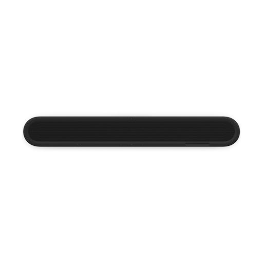 Sonos Beam Ultra | Barre de Son 7.1.2 canaux - Wifi - Bluetooth - Dolby Atmos - Commandes tactiles - Noir | 02 | Sonxplus Rivière-du-Loup