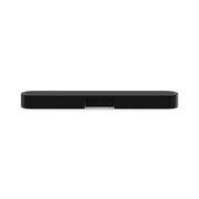 Sonos Beam Ultra | Barre de Son 7.1.2 canaux - Wifi - Bluetooth - Dolby Atmos - Commandes tactiles - Noir | 03 | Sonxplus Rivière-du-Loup