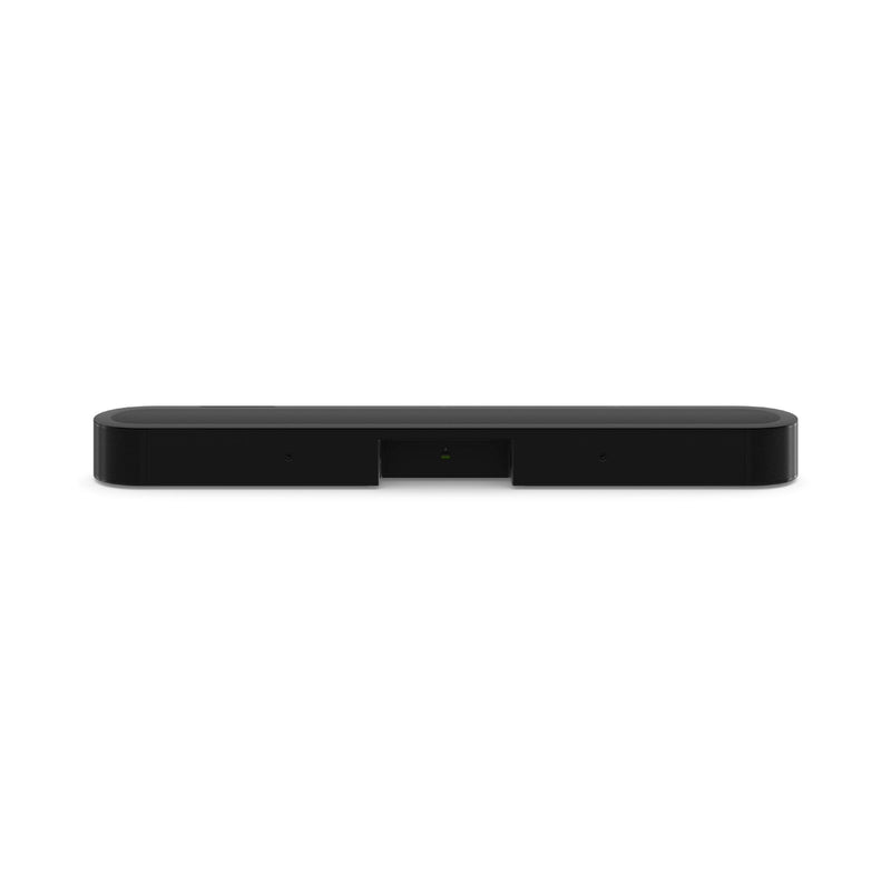Sonos Beam Ultra | Barre de Son 7.1.2 canaux - Wifi - Bluetooth - Dolby Atmos - Commandes tactiles - Noir | 03 | Sonxplus Rivière-du-Loup