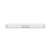 Sonos Beam Ultra | Barre de Son 7.1.2 canaux - Wifi - Bluetooth - Dolby Atmos - Commandes tactiles - Blanc | 03 | Sonxplus Rivière-du-Loup