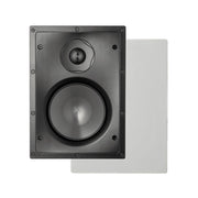 Paradigm CI Pro P65-IW v2 | Haut-parleur encastré - Chacun | 02 | Sonxplus Rivière-du-Loup