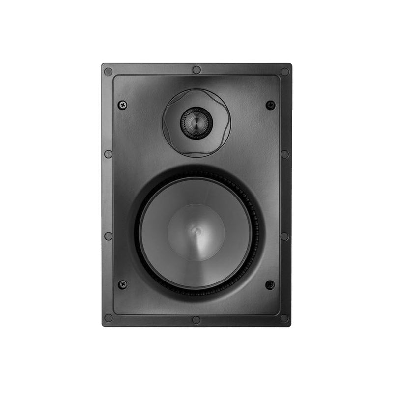 Paradigm CI Pro P65-IW v2 | Haut-parleur encastré - Chacun | 03 | Sonxplus Rivière-du-Loup