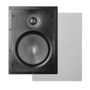 Paradigm CI Pro P80-IW V2 | Haut-parleur encastré - Chacun | 01 | Sonxplus Rivière-du-Loup
