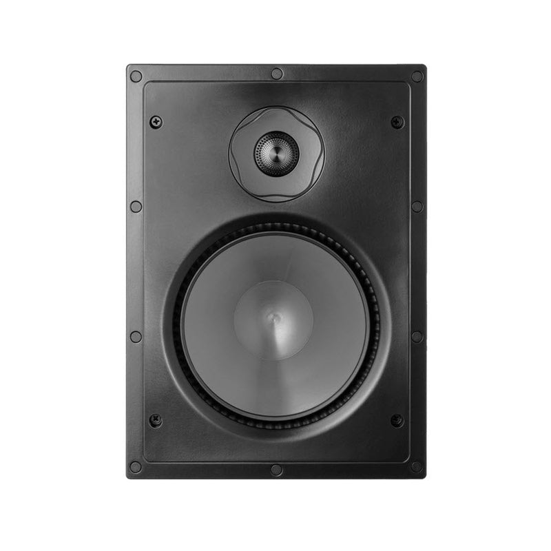 Paradigm CI Pro P80-IW V2 | Haut-parleur encastré - Chacun | 02 | Sonxplus Rivière-du-Loup