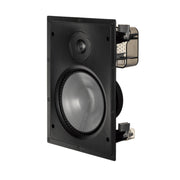 Paradigm CI Pro P80-IW V2 | Haut-parleur encastré - Chacun | 03 | Sonxplus Rivière-du-Loup