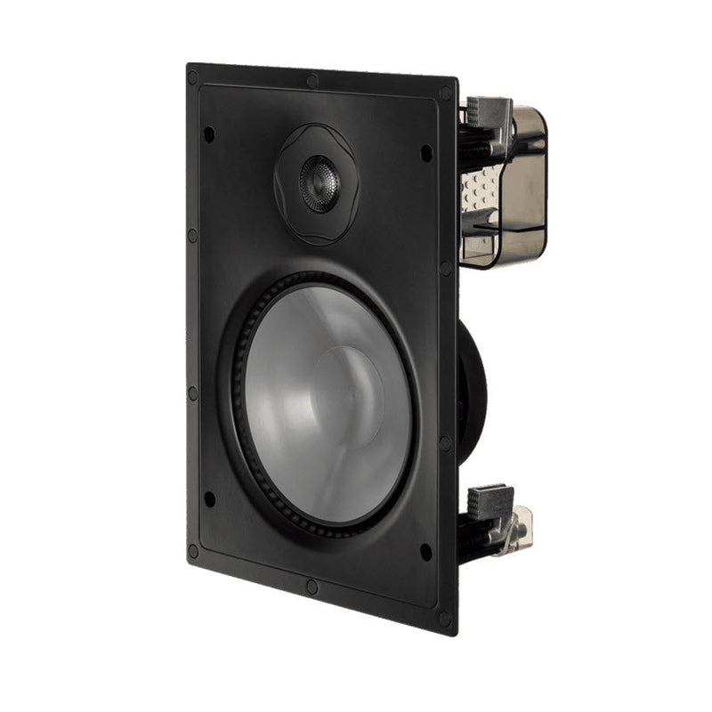 Paradigm CI Pro P80-IW V2 | Haut-parleur encastré - Chacun | 03 | Sonxplus Rivière-du-Loup