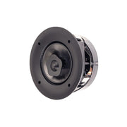 Paradigm CI Pro P65-RX V2 | Haut-parleur encastré - Cônes CARBON-X - Chacun | 01 | Sonxplus Rivière-du-Loup