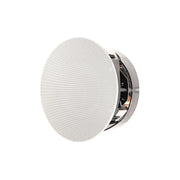 Paradigm CI Pro P65-RX V2 | Haut-parleur encastré - Cônes CARBON-X - Chacun | 02 | Sonxplus Rivière-du-Loup