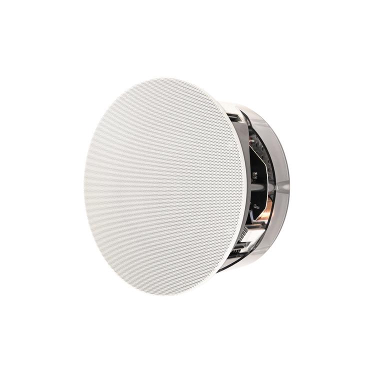 Paradigm CI Pro P65-RX V2 | Haut-parleur encastré - Cônes CARBON-X - Chacun | 02 | Sonxplus Rivière-du-Loup