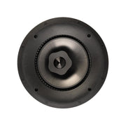Paradigm CI Pro P80-RX v2 | Haut-parleur encastré - Cônes CARBON-X | 01 | Sonxplus Rivière-du-Loup