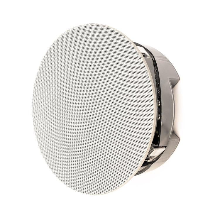 Paradigm CI Pro P80-RX v2 | Haut-parleur encastré - Cônes CARBON-X | 03 | Sonxplus Rivière-du-Loup
