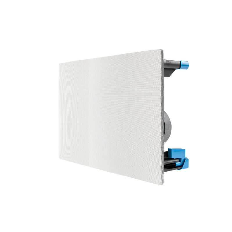 Paradigm CI Home H55-LCR v2 | Haut-parleur encastré - Chacun | 02 | Sonxplus Rivière-du-Loup