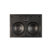 Paradigm CI Home H55-LCR v2 | Haut-parleur encastré - Chacun | 03 | Sonxplus Rivière-du-Loup