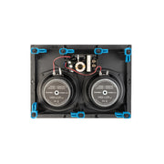Paradigm CI Home H55-LCR v2 | Haut-parleur encastré - Chacun | 04 | Sonxplus Rivière-du-Loup