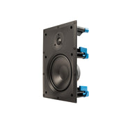 Paradigm CI Home H65-IW v2 | Haut-parleur encastré - Chacun | 01 | Sonxplus Rivière-du-Loup