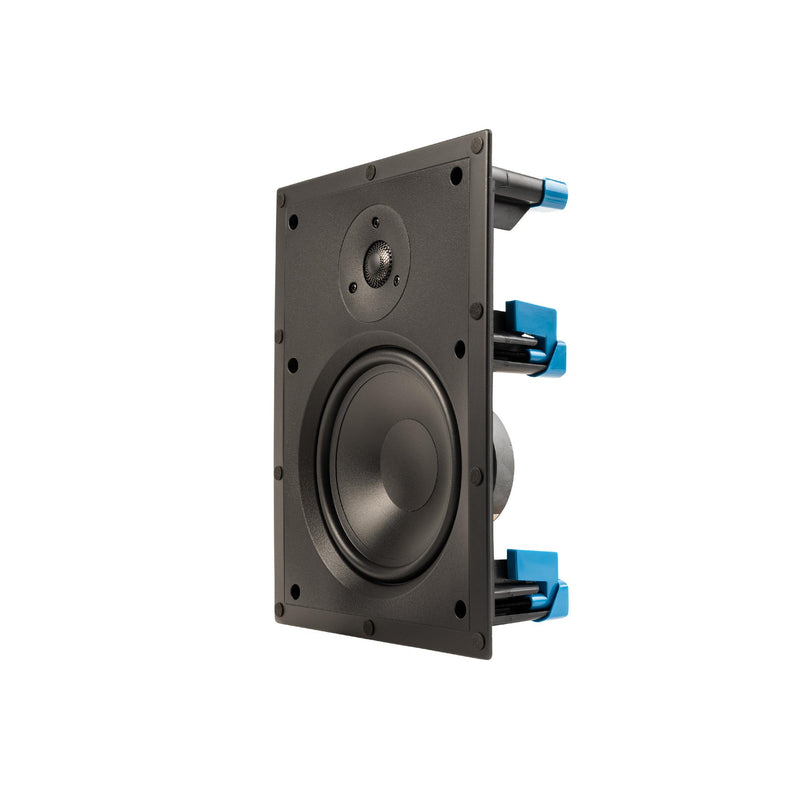 Paradigm CI Home H65-IW v2 | Haut-parleur encastré - Chacun | 01 | Sonxplus Rivière-du-Loup