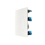 Paradigm CI Home H65-IW v2 | Haut-parleur encastré - Chacun | 02 | Sonxplus Rivière-du-Loup