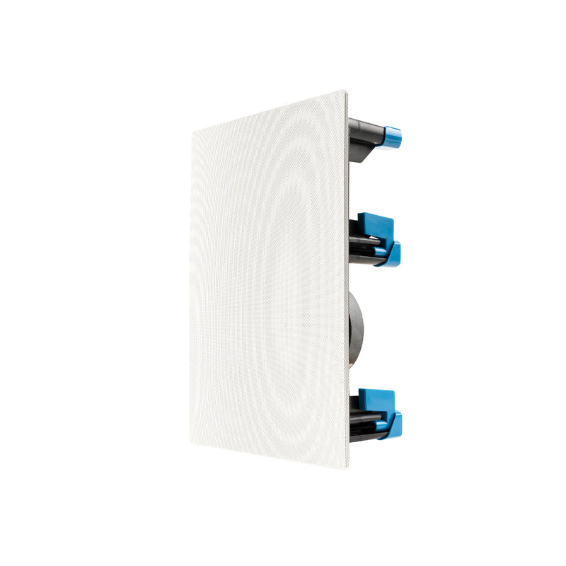 Paradigm CI Home H65-IW v2 | Haut-parleur encastré - Chacun | 02 | Sonxplus Rivière-du-Loup