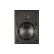 Paradigm CI Home H65-IW v2 | Haut-parleur encastré - Chacun | 03 | Sonxplus Rivière-du-Loup