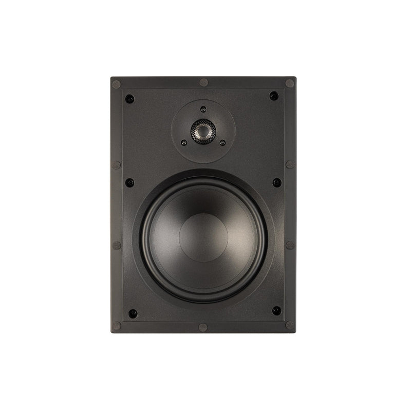 Paradigm CI Home H65-IW v2 | Haut-parleur encastré - Chacun | 03 | Sonxplus Rivière-du-Loup
