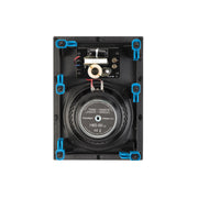 Paradigm CI Home H65-IW v2 | Haut-parleur encastré - Chacun | 04 | Sonxplus Rivière-du-Loup