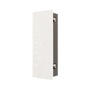 Paradigm CI Pro P1-LCR v2 | Haut-parleur encastré - Mural - Technologies AL-MAC - Blanc - Unité | 02 | Sonxplus Rivière-du-Loup