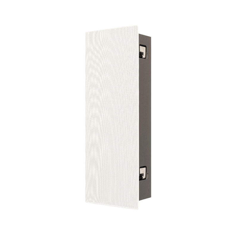 Paradigm CI Pro P1-LCR v2 | Haut-parleur encastré - Mural - Technologies AL-MAC - Blanc - Unité | 02 | Sonxplus Rivière-du-Loup