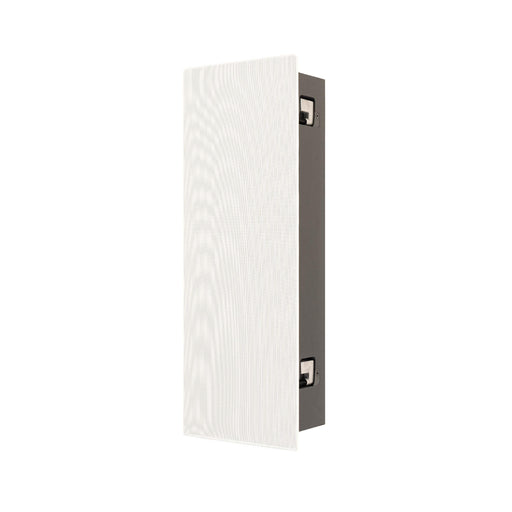 Paradigm CI Pro P1-LCR v2 | Haut-parleur encastré - Mural - Technologies AL-MAC - Blanc - Unité | 02 | Sonxplus Rivière-du-Loup