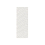Paradigm CI Pro P1-LCR v2 | Haut-parleur encastré - Mural - Technologies AL-MAC - Blanc - Unité | 04 | Sonxplus Rivière-du-Loup